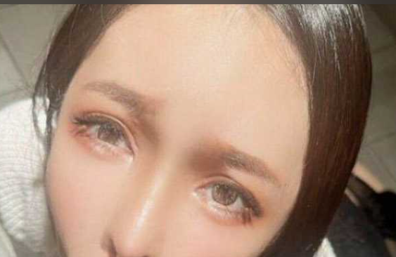 御姐女神翁雨澄 极品身材网红脸 最新OF视图流出