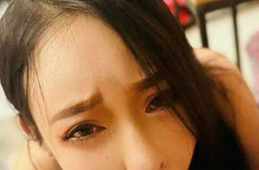 御姐女神翁雨澄 极品身材网红脸 最新OF视图流出