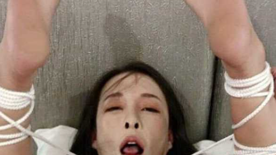 御姐女神翁雨澄 极品身材网红脸 最新OF视图流出