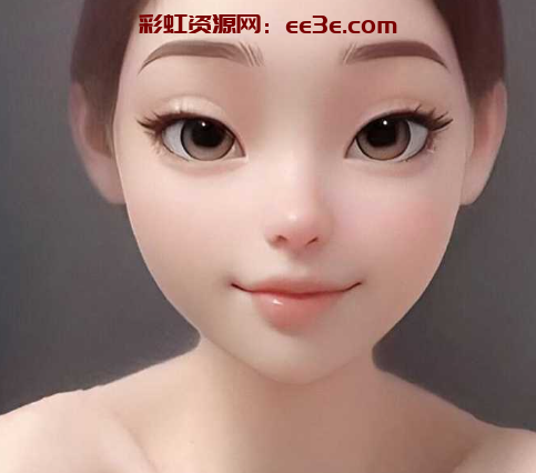 抖音网红 蜜汁叉烧包 定制福利视频流出