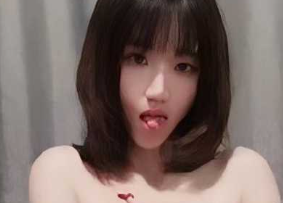 抖音网红 蜜汁叉烧包 定制福利视频流出