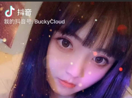 推特 老牌网黄 一只云烧 转战抖音 最新私拍资源加抖音资料 速冲