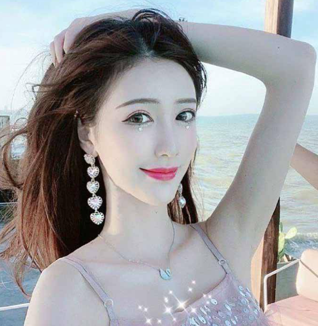 疑似 抖音 千万博主 宸荨樱桃 早年被黑资源