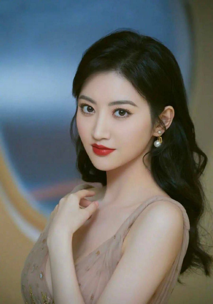 网传张继科因欠债出卖景女士私密三段视频