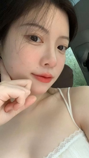 网传张继科因欠债出卖景女士私密三段视频
