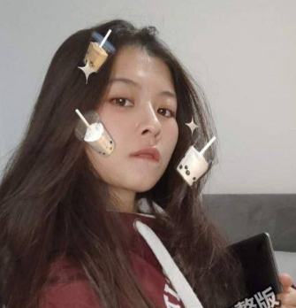 前女友系列 重庆大三 冯叶 主人1