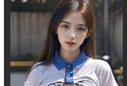 宝藏博主 性瘾患者小姨妈 颜值身材一级棒的高颜值反差白富美  极品尤物