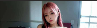 宝藏博主 性瘾患者小姨妈 颜值身材一级棒的高颜值反差白富美  极品尤物
