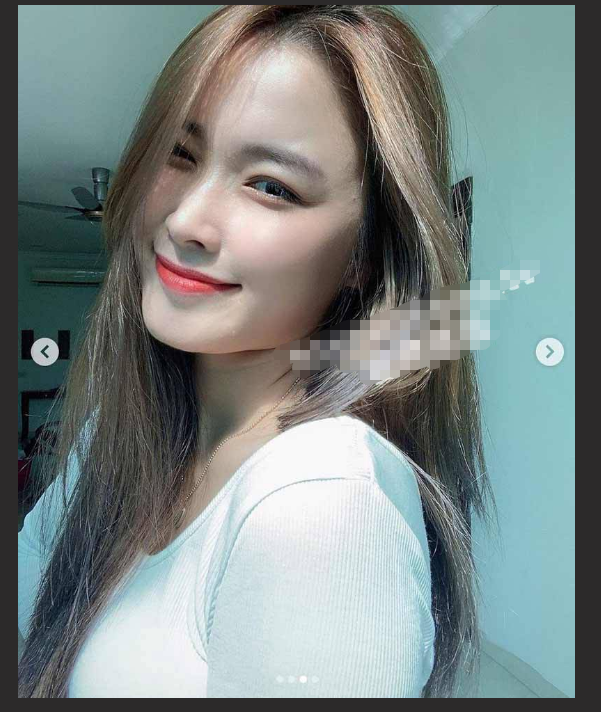 微博 / 推特 倪诗 X 网络招聘 / 模特面试和摄影师视频泄露