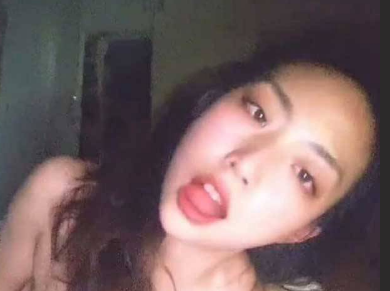 精品反差 高颜值网红美女 宋敏琪 完美露脸 与男友