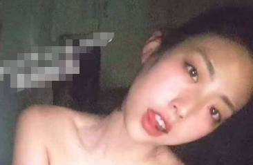 精品反差 高颜值网红美女 宋敏琪 完美露脸 与男友