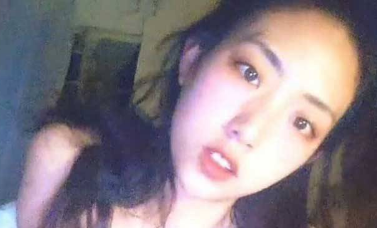 精品反差 高颜值网红美女 宋敏琪 完美露脸 与男友