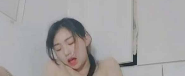 精品反差 高颜值网红美女 宋敏琪 完美露脸 与男友