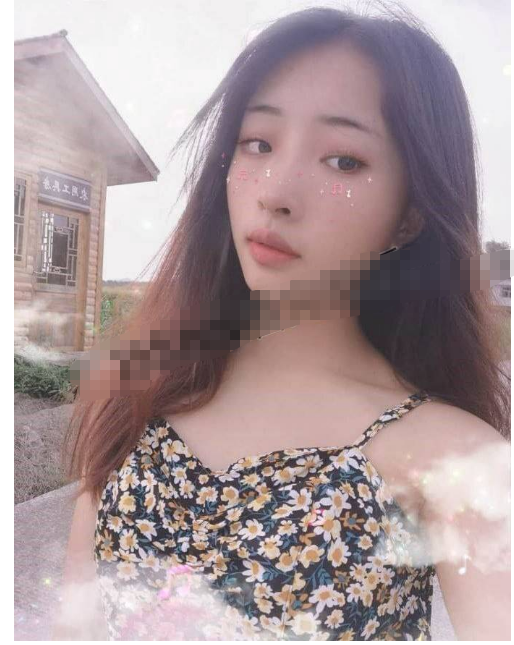 惠州小女友 钟子萱 说之前在东莞做前台 床上十八般武艺样样精通