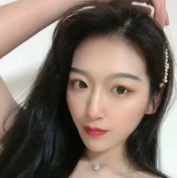 人妻曝光 已婚少妇 颜馥 背着老公在外偷情 还1聊赚钱