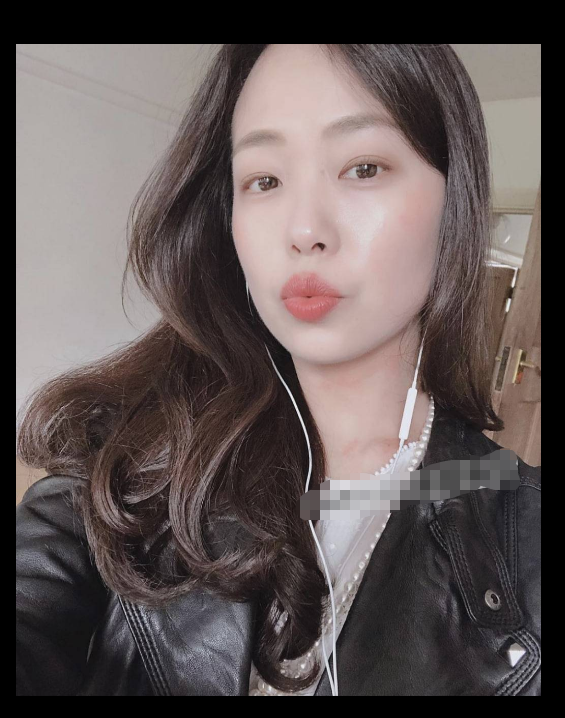 国产精品泄密 刚刚离异的女销售  欲望异常强烈