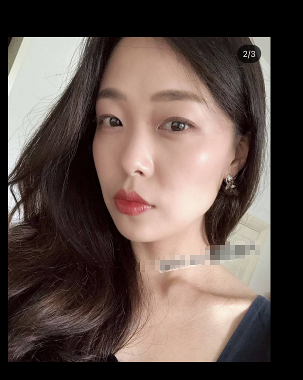 国产精品泄密 刚刚离异的女销售  欲望异常强烈
