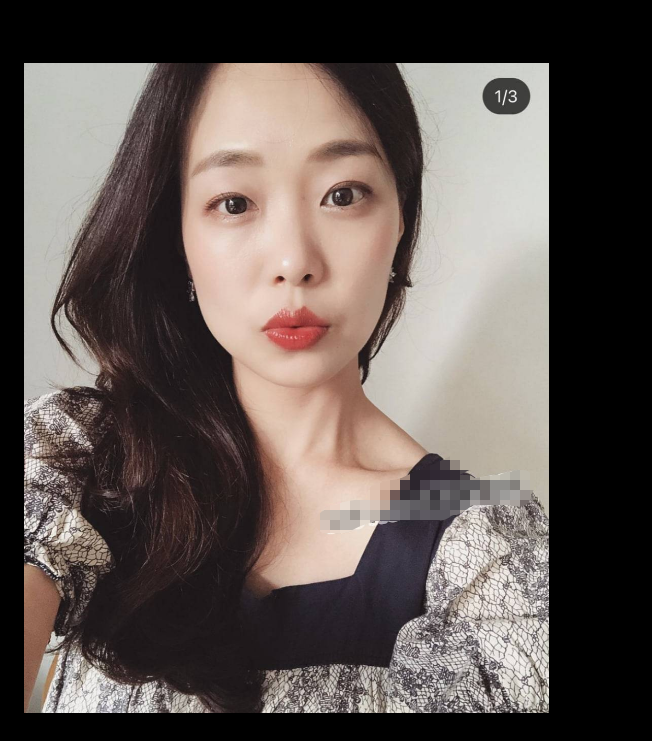 国产精品泄密 刚刚离异的女销售  欲望异常强烈