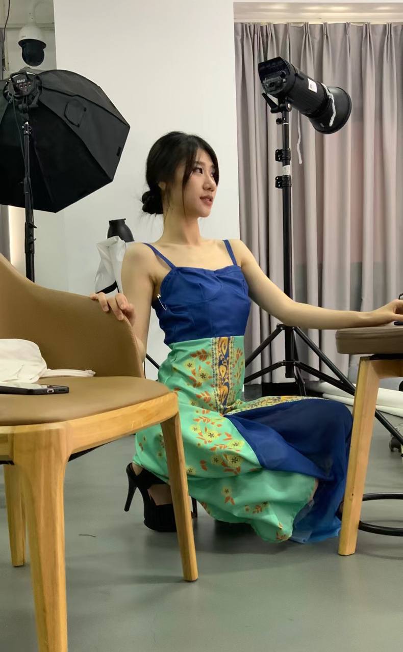 杭州某MCN 女模特 被下药后带到酒店肆意玩弄