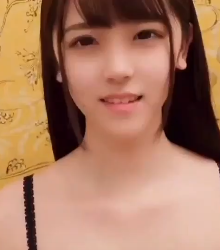 【长威风了】中国网红 “笨趴” 拿下日本学习两年半的偶像练习生【晴芳雅子】 1【完整高清视频】