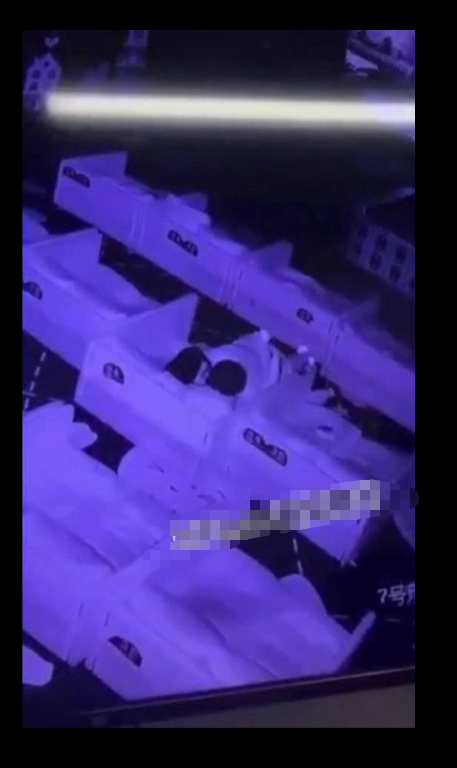 呼和浩特海亮瓜 呼和浩特 海亮广场 新悦荟6楼 电影院儿童场开