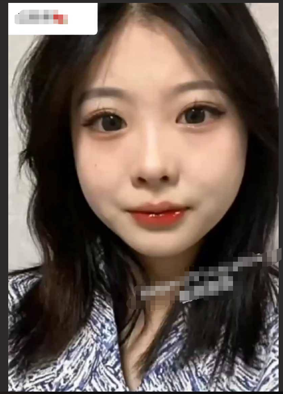 重庆大神约同事 极品小妹清纯甜美 被领导发现将其辞退