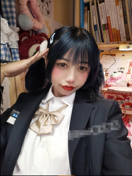 【全网独家】浙江杭州 浙江大学 02年 王岑珍 因欠巨款被金主1