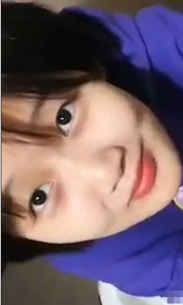 河南安阳师范学院 清纯女友「林丹丹」爱吃鸡 二十年的吃鸡功夫，你挡得住吗