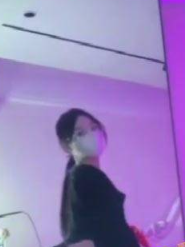 抖音：草莓小甜心（丁姐） 草老师 钉钉会议室会员直播