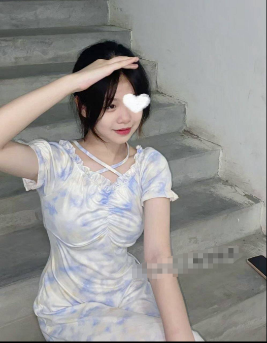湖南 邵阳学院 反差舞蹈生 苏若钦 喜欢被1做各种羞耻的事