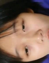 河南 安阳师范学院 林丹丹 学人找刺激 商场试衣间