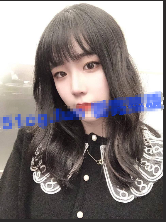南京大学 南京大学叶雨婷 大二女生被灌醉后