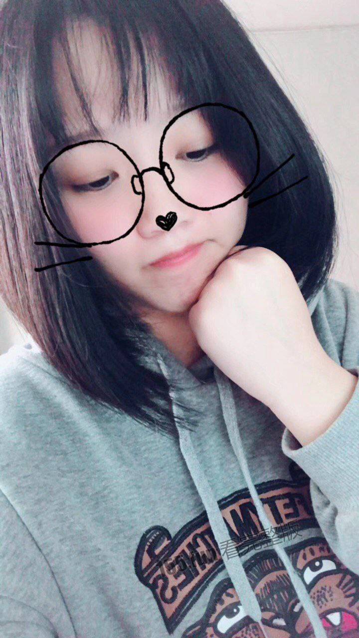 黑龙江公务员 孙加新 是反差