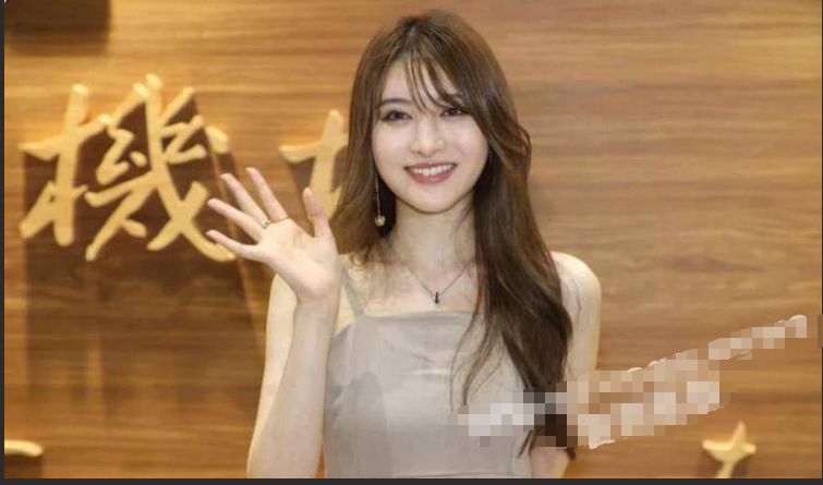 继三上悠亚之后「AV 界灰姑娘」相泽南 宣布隐退 将不会再拍摄任何 AV 作品