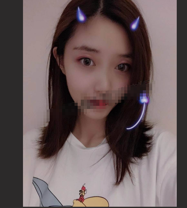 浙江宁波 小娇妻 尹艺萍 与老公