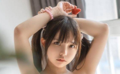 萝莉的绝唱 知名网宣称将暂时退网 作品疯传