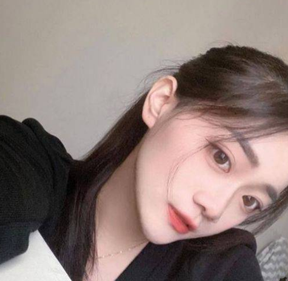 反差曝光 肤白貌美气质佳