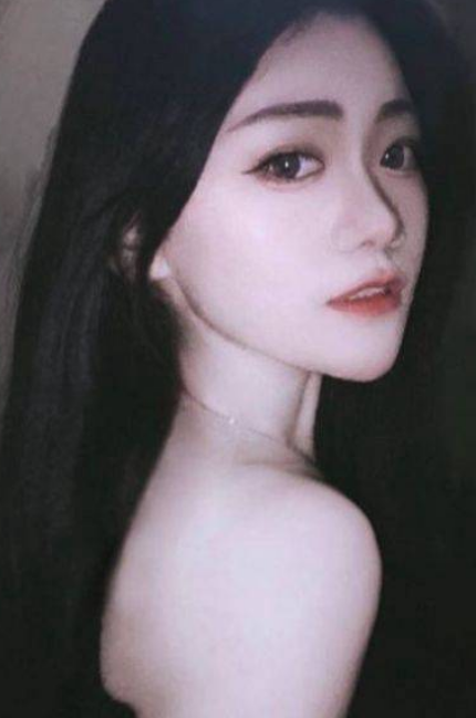 反差曝光 肤白貌美气质佳