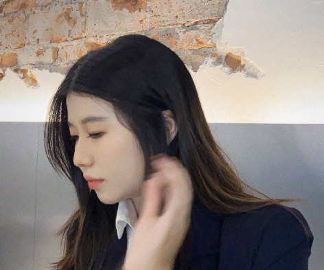 【全网独家】湖南娄底『李诗婷』手机维修被老板盗取私密视频外泄！