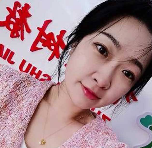 杭州智慧树幼儿园 黄怡妮