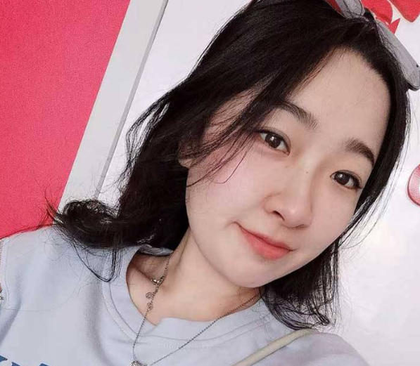 杭州智慧树幼儿园 黄怡妮