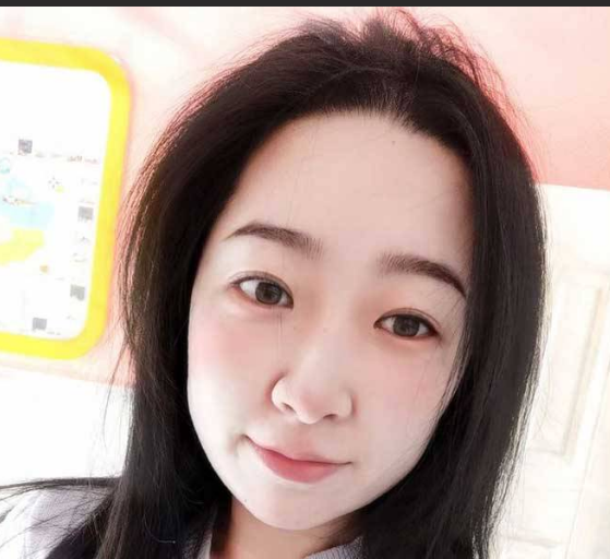 杭州智慧树幼儿园 黄怡妮