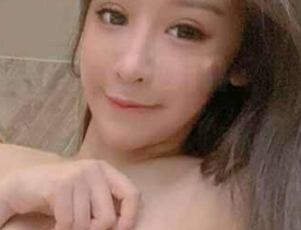 台湾甜美校花 网红模特「谢侑芯」OF 高价