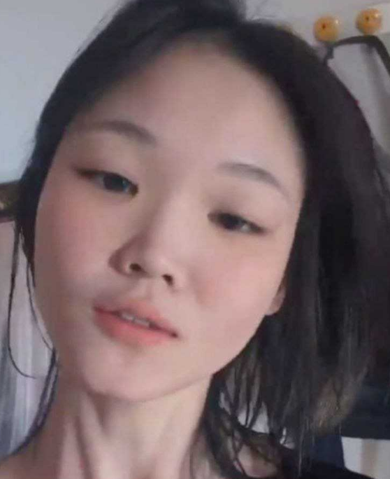 推特小公主【兔儿爷】多个视频多种风格合集 绝对让你一次看个够 绝版资源！