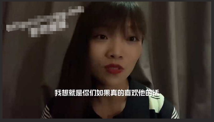 约会足疗技师最详细攻略！足疗店技师亲身讲述怎么和足疗技师约会！