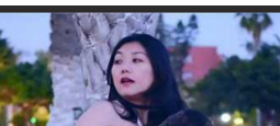 宜家大使『Fullfive』鼓浪屿某沙滩