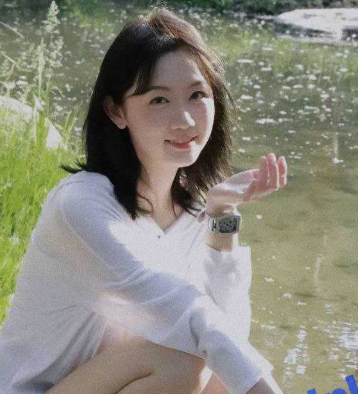 杭州咖啡店老板