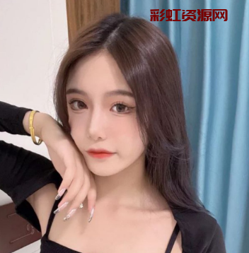 编号：【山东 青岛】  地点：市北区  名字：小辣椒  年龄：20-25  类型：清纯  身高：165+cm  尺寸：C+