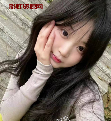 地点：长沙  名字：小米  年龄：20-25  类型：性感  身高：160
