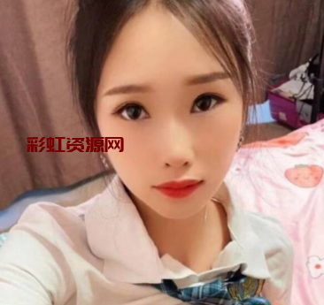 地点：长沙开福  名字：杨美美  年龄：25 左右  类型：性感  身高：160 左右